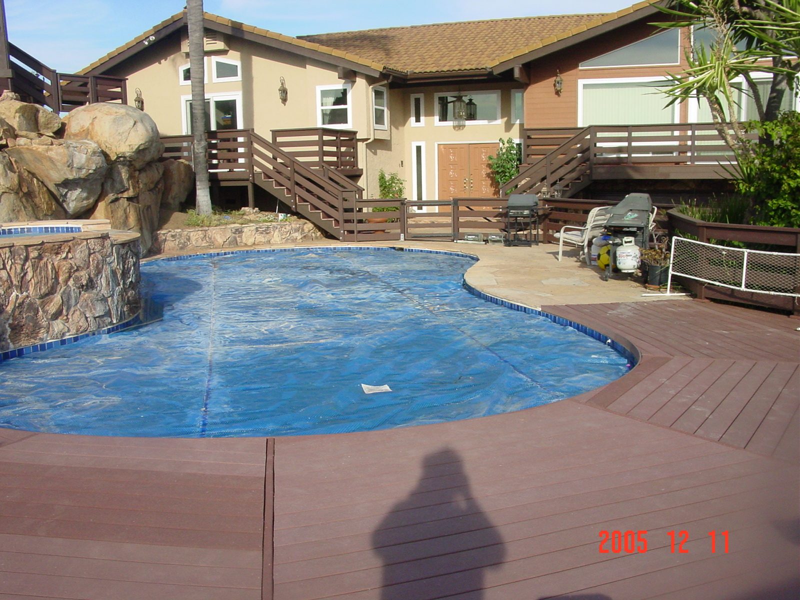2406 photo 60